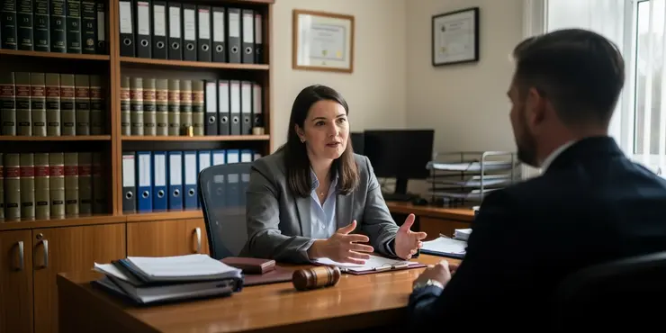 What legal rights do I have as a medical patient in the EU?