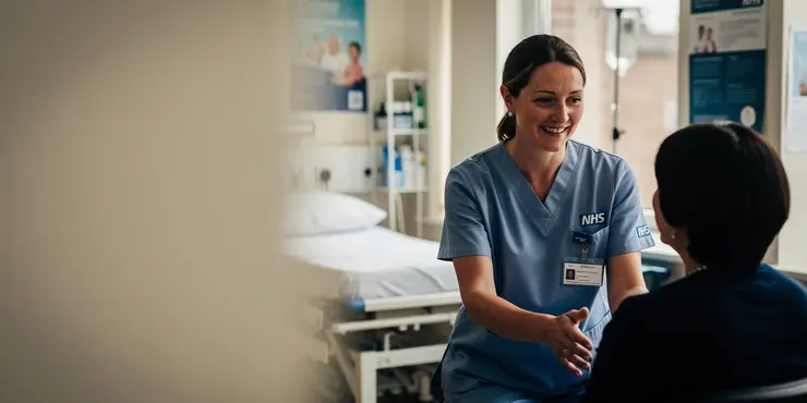 What materials are mosquito screens made from?