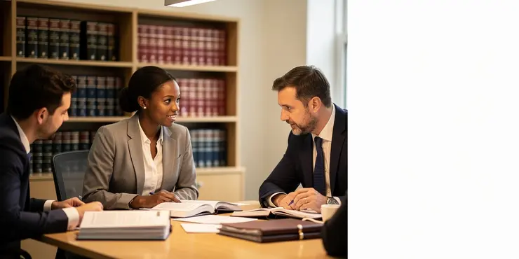 What must be proven in a public liability claim?