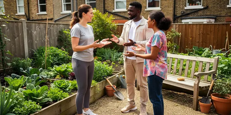 What other lifestyle choices reduce cancer risk?