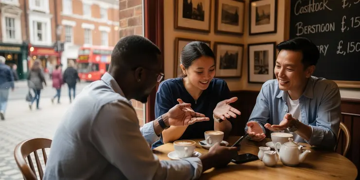 What percentage of cashback can I earn?