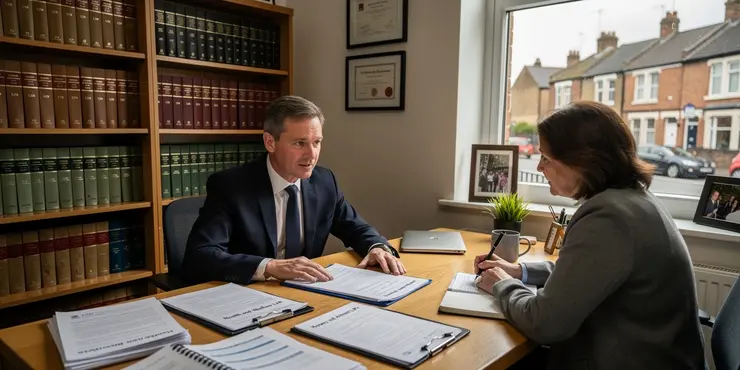 What powers does an attorney have in a Health and Welfare LPA?