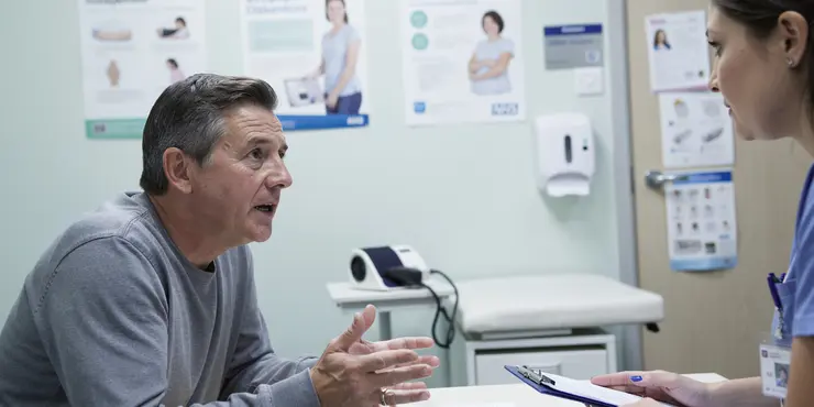 What problems is Ozempic known to cause?