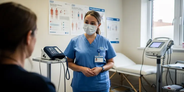 What public health measures are important for managing the plague?