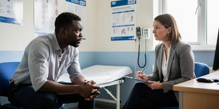 What questions should I ask a doctor about drinking affecting my life support?