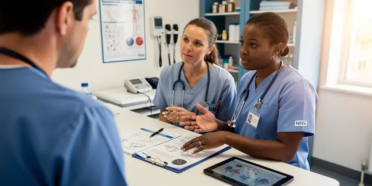 What research is being done on the Marburg virus?