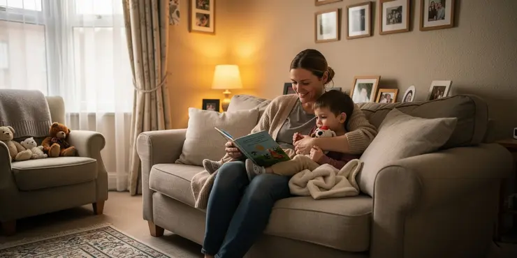 What role do caregivers play in managing Dravet Syndrome?