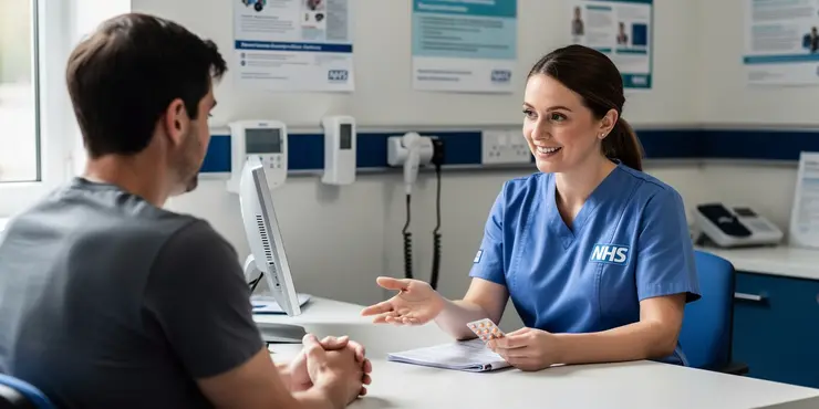 What role do consumers play in the recall process?