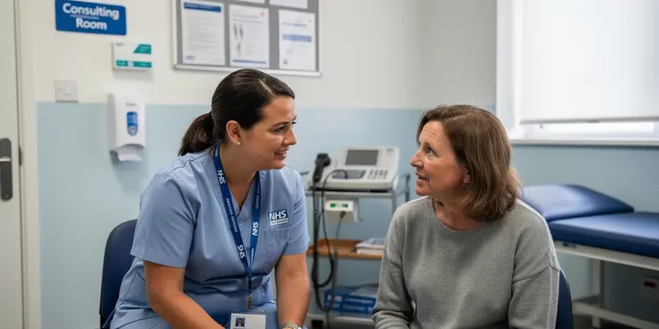 What role do fruit bats play in Nipah Virus transmission?