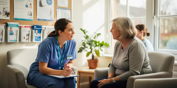 What role do password managers play in data breach prevention?