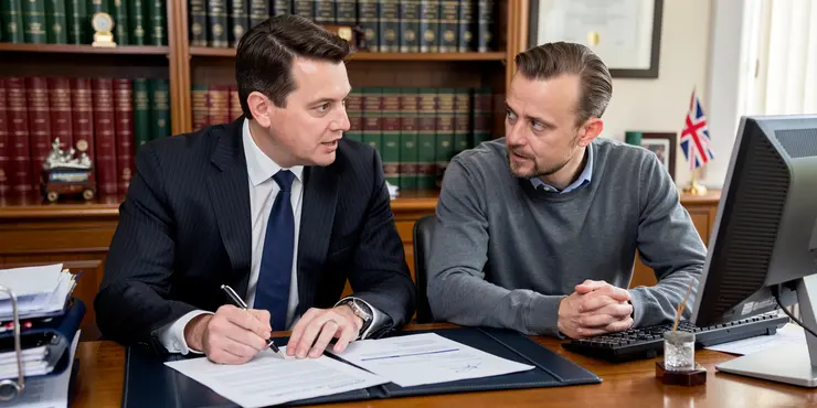 What role do preliminary hearings play in the timing of a case coming to court?