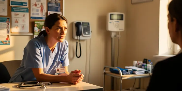 What role do public health organizations play in managing Super Flu?