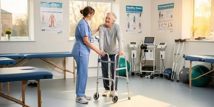 What role do renewable energy sources play in energy pricing?