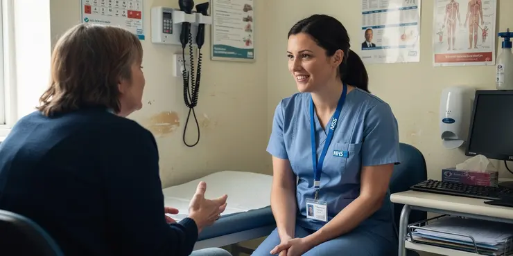 What role does Ripple Labs play in the XRP ecosystem?