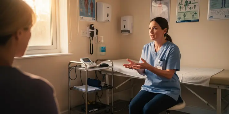 What role does cortisol play in the body?