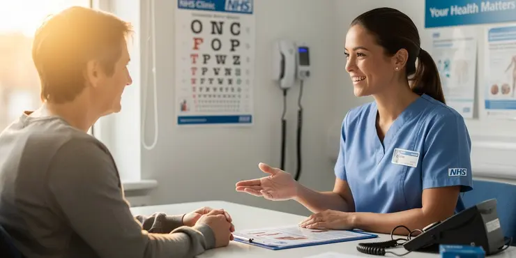 What's the difference between a fee-only and commission-based advisor?