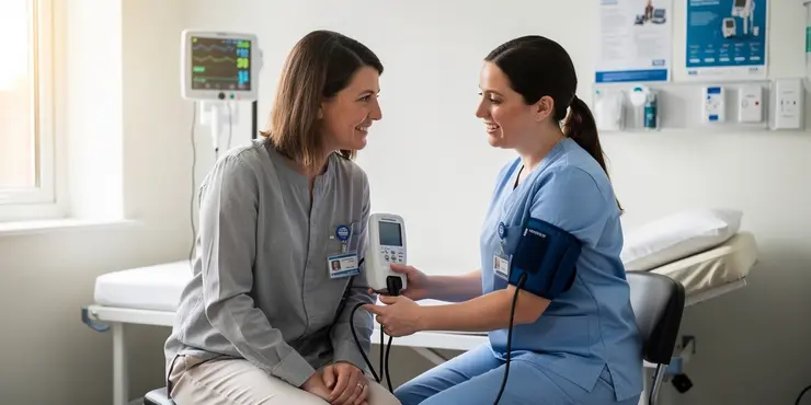 What should I consider before doing a balance transfer?