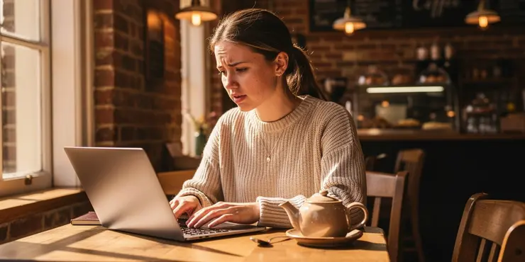 What should I consider when switching banks to save money?