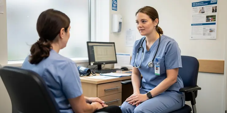 What should I do if I can't access my email account?