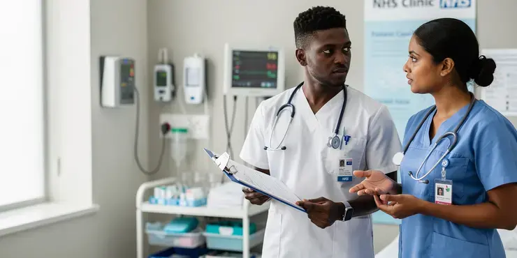 What should I do if I have a fever after Ebola exposure what to do?