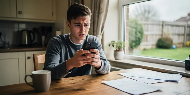 What should I do if I lose my Monzo or Revolut card?