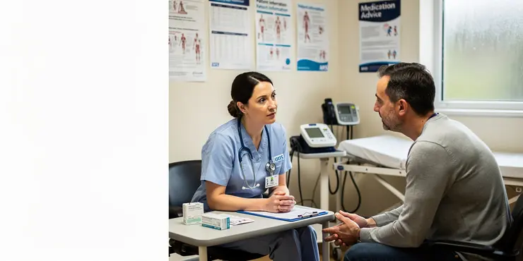 What should I do if I miss a dose of Wegovy?