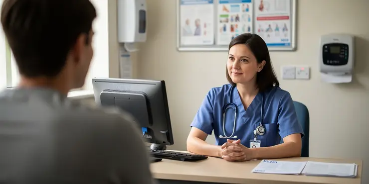 What should I do if I miss an issue of the HMRC Employer Bulletin?