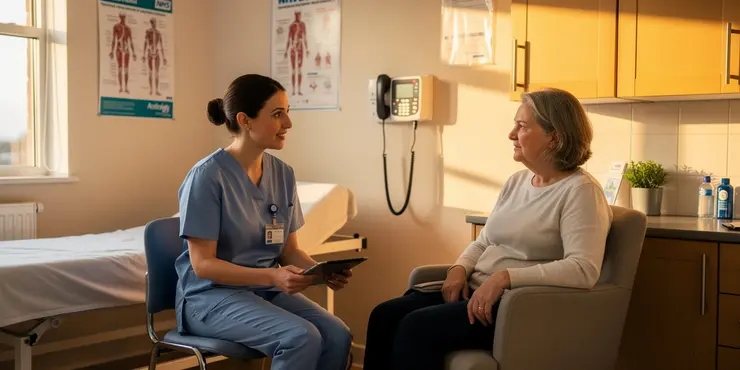 What should I do if I suspect my email has been compromised through phishing?