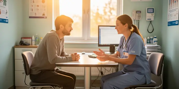 What should I do if I think I have West Nile Virus?