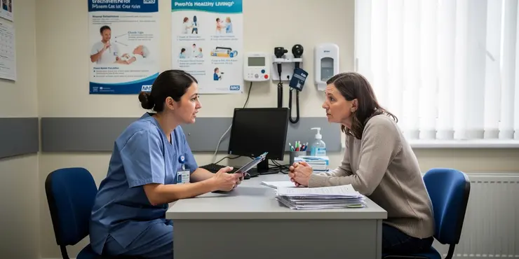 What should I do if I think I'm eligible but haven't received the payment?