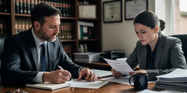 What should I do if my claim is rejected?