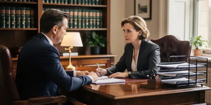 What should I include in my will?