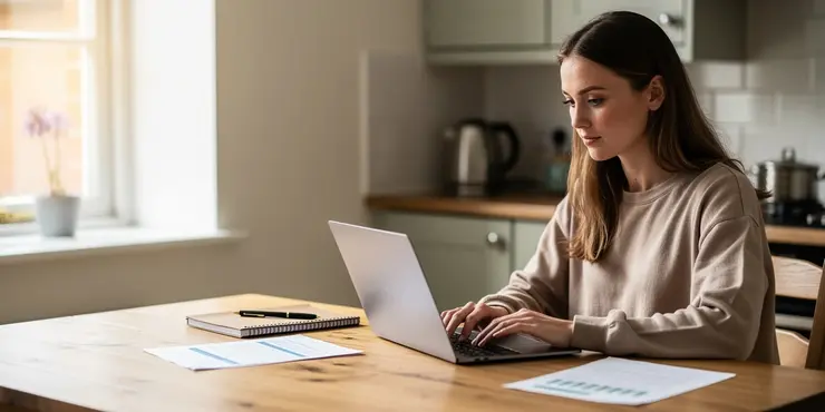 What should I look for in a cashback credit card?