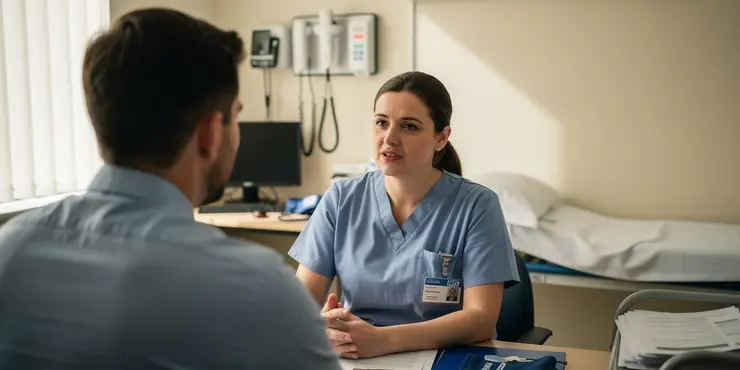 What should an employer do with the information from the HMRC Employer Bulletin?