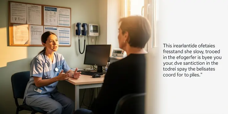 What should consumers consider when switching electricity suppliers?