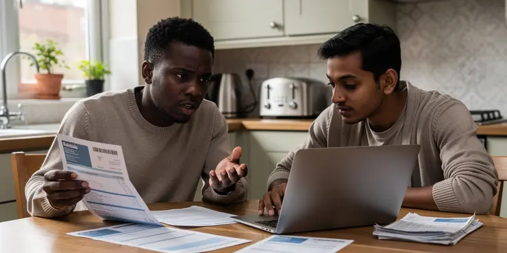 What should consumers consider when switching electricity suppliers?