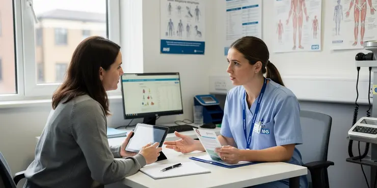 What side effects can I expect from weight loss drugs?