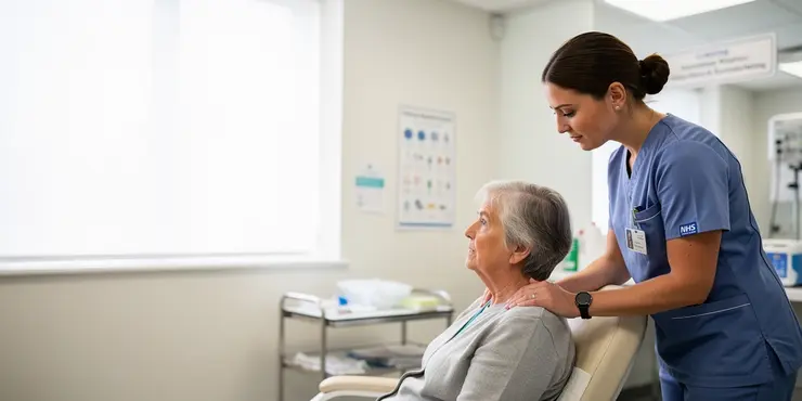 What species of flies produce screw worms?