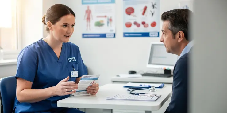 What tests are available for diagnosing Lyme disease?