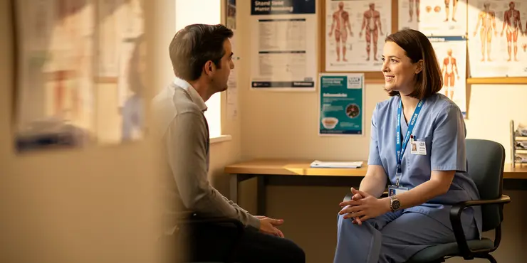 What treatment options are available for bowel cancer?