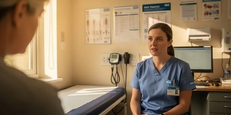 What treatments are available for shingles?