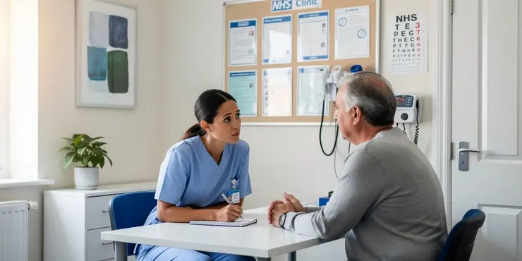 What types of cancer is Paillon treatment most effective against?