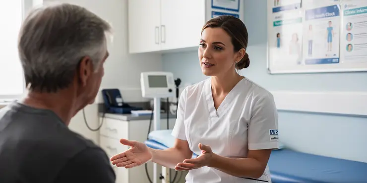 What types of disputes are involved in property litigation?