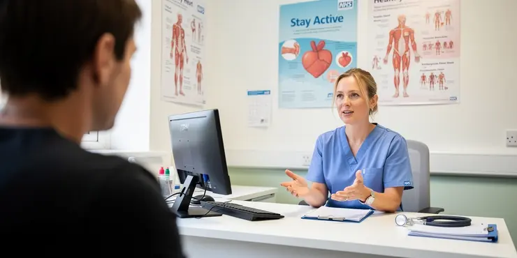 What types of exercise are beneficial for bowel cancer patients?