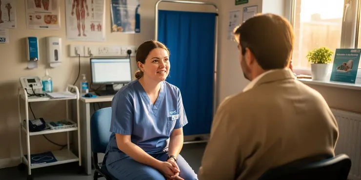 What types of mosquitoes are found in the UK?