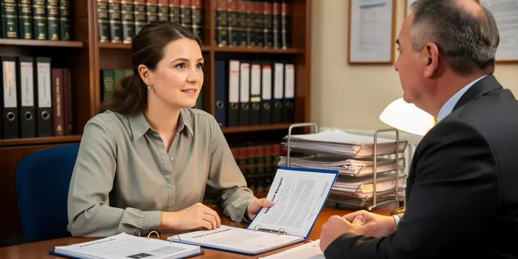 What types of police records are available for me to see?