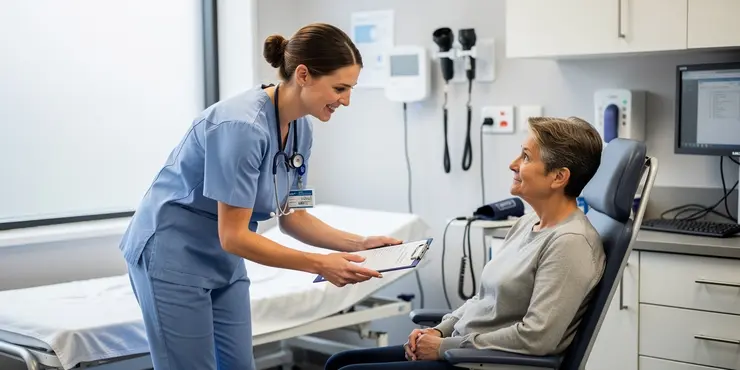 What types of products can be recalled?