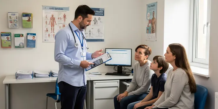 What types of service failures qualify for Ofgem compensation?