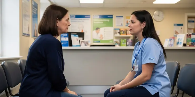 What work-related requirements exist for Universal Credit claimants?