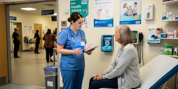 What would happen if the Nimbus variant existed?